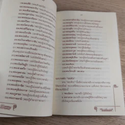 บูชา 19 มหาเทพ ประทาน 19 มหาพร รูปที่ 12