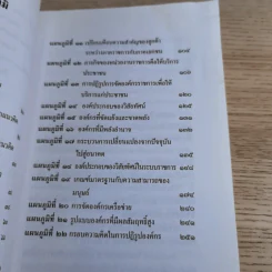 รีเอ็นจิเนียริ่งระบบราชการไทย ภาค 2 - ดร.รุ่ง แก้วแดง รูปที่ 20