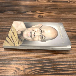 ระลึกถึงหลวงพ่อเขียน สุวณโณ - พระไพศาล วิสาโล รูปที่ 3