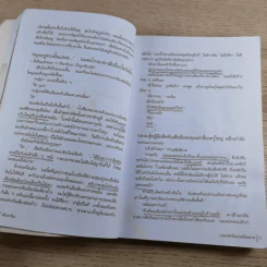 ประชาธิปไตยบนเส้นขนาน - วินทร์ เลียววาริณ รูปที่ 16