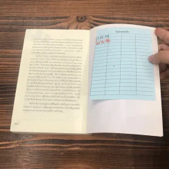 ประตูสู่สภาวะใหม่ จาก The Tibetan Book of Living And Dying - โซเกียล รินโปเช (พระไพศาล วิสาโล แปล) รูปที่ 14