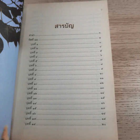 ทิศที่ 11 - หลวงพ่อชุมพล พลปญฺโญ รูปที่ 10