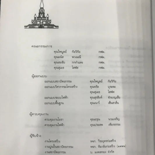 ประวัติชีวิต การงาน หลักธรรม - หลวงปู่เหรียญ วรลาโภ รูปที่ 12