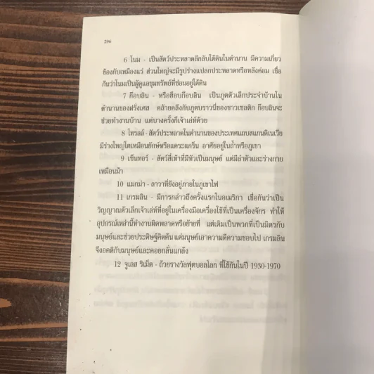 อาร์ทิมิส ฟาวล์ - อีออยน์ โคลเฟอร์ รูปที่ 11