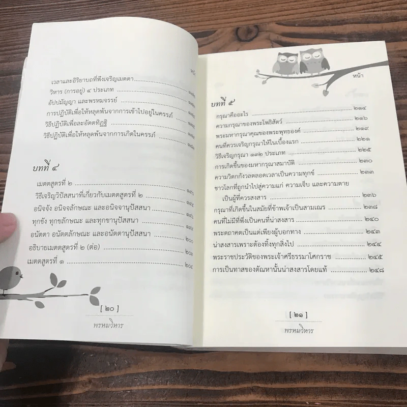 พรหมวิหาร - พระโสภณมหาเถระ (มหาสีสยาดอ) รูปที่ 17