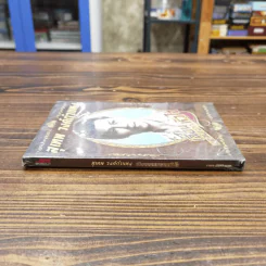 เฉือนออกมาจากหัวใจ สุเทพ วงศ์กำแหง รูปที่ 2