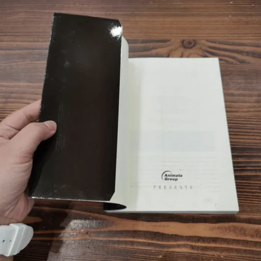 พลังมืด คนเล่นของ ไสยศาสตร์แห่งความตาย - ว.ไสยเวท รูปที่ 6
