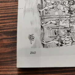 ทะลึ่ง หนังสือคลายเครียดสำหรับผู้ใหญ่ ยกที่ 10 รูปที่ 13
