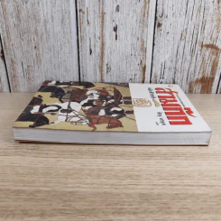 วรรณกรรมคลาสสิคของโลก สามก๊ก ฉบับหัวกะทิ - ทำนุ นวยุค แปล รูปที่ 5