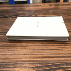 Bad Blood - สมาคมผู้กำกับศิลป์บางกอก (B.A.D) รูปที่ 3