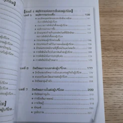 Psycology & Consumer Behavior จิตวิทยาและพฤติกรรมผู้บริโภค - ดร.ปริญ ลักษิตานนท์ รูปที่ 12