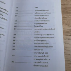 งานค้นคว้าและบันทึกปรากฏการณ์เหนือมหัศจรรย์ เหล็กไหลมีจริง มหิทธานุภาพเหนือโลก - แดง เก้าแสน และคณะ รูปที่ 12