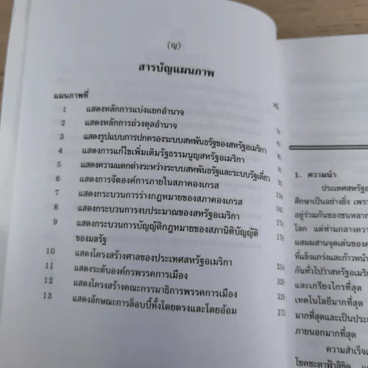 การเมืองอเมริกา - ศาสตราจารย์ ดร.สมบัติ ธำรงธัญวงศ์ รูปที่ 18