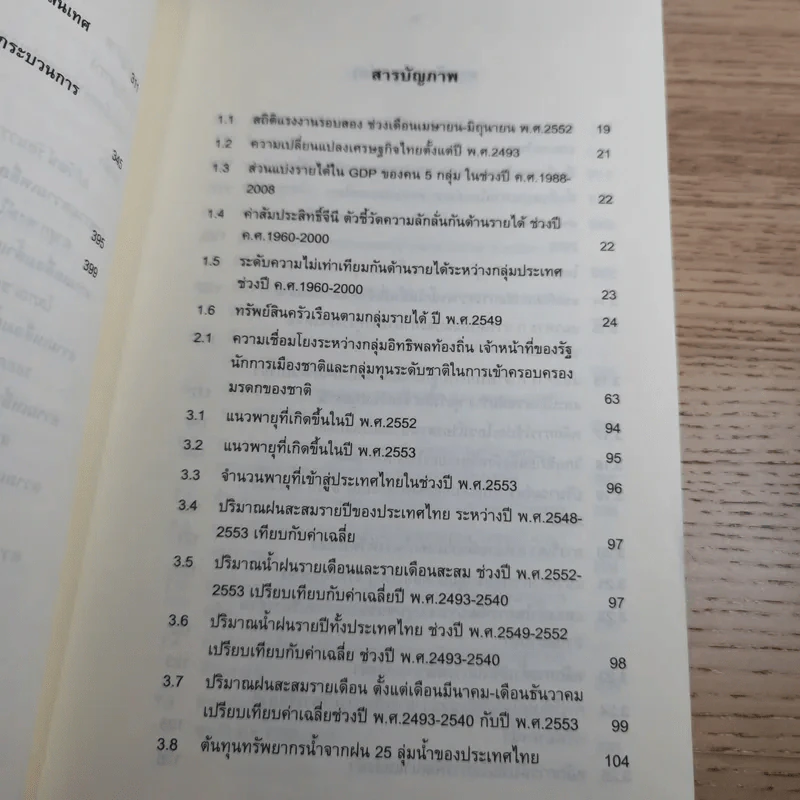 ความเหลื่อมล้ำและความไม่เป็นธรรมในการเข้าถึงทรัพยากรและบริการพื้นฐานของประเทศไทย รูปที่ 13