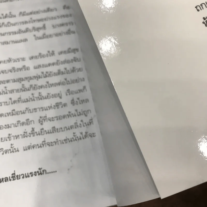หลายชีวิต - คึกฤทธิ์ ปราโมช รูปที่ 13
