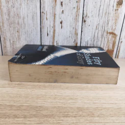 Fifty Shades of Grey ฟิฟตี้ เชดส์ ออฟเกรย์ เล่ม 1 รูปที่ 5