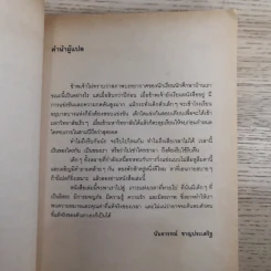 เกาะแห่งเวลาที่หายไป - มูลนิธิดำรงชัยธรรม รูปที่ 11