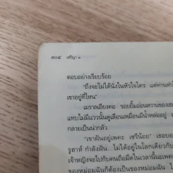 เซรีญา 3 เล่มจบ - พัณณิดา ภูมิวัฒน์ รูปที่ 19
