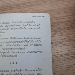 เซรีญา 3 เล่มจบ - พัณณิดา ภูมิวัฒน์ รูปที่ 27