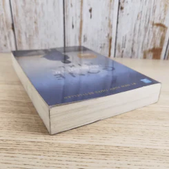 เล่นซ่อนหาย GONE GIRL - Gillian Flynn รูปที่ 6