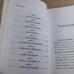 เพชรเกล็ดแก้ว ชุด จิตวิญญาณอันศักดิ์สิทธิ์ ธาตุกายสิทธิ์ - อริยะ รูปที่ 14