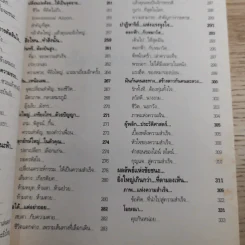 พลิกชีวิต จากหายนะ สู่ความสำเร็จ - สมคิด ลวางกูร รูปที่ 15