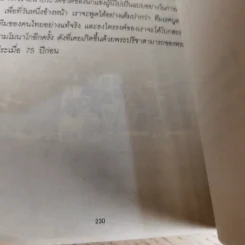 ย้อนตำนาน เจ้าชายนักแข่ง พระองค์เจ้าพีระ - สาละ บุญคง รูปที่ 14