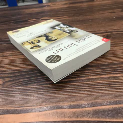บารัค โอบามา ผมลิขิตชีวิตเอง Dreams From My Father - บารัค โอบามา เขียน, นพดล เวชสวัสดิ์ แปล รูปที่ 5