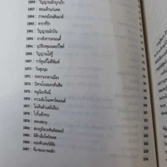 วิญญาณที่ยังหลอน ชุมนุมเรื่องผีในอเมริกา - พ.คุระทอง รูปที่ 12