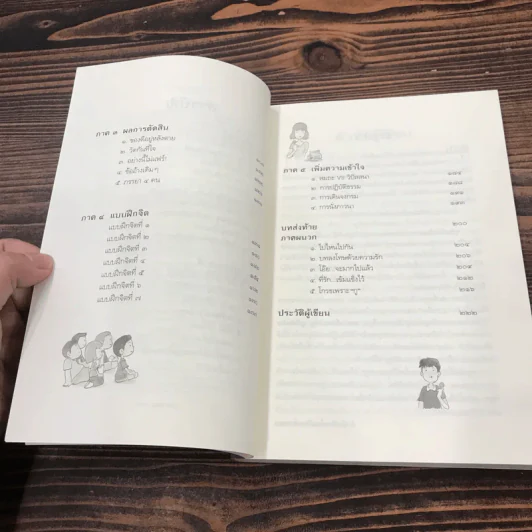 ดูจิตชั่วพริบตา - ปัญญาวโรภิกขุ (ประเสริฐ อุทัยเฉลิม) รูปที่ 9