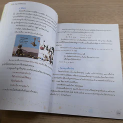 สร้างลูกรักให้เป็นนักอ่าน - เรืองศักดิ์ ปิ่นประทีป รูปที่ 13