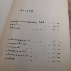 วิวัฒนไชยานุสรณ์ - งานพระราชทานเพลิงพระศพ พระวรวงศ์เธอ พระองค์เจ้าวิวัฒนไชย รูปที่ 12