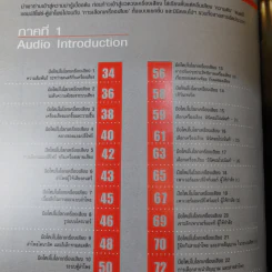 รอบรู้เรื่องเครื่องเสียง 2 - วิจิตร บุญชู รูปที่ 7