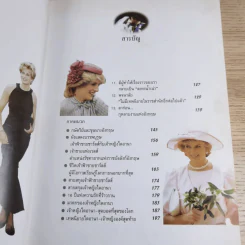 ชีวิตดุจเทพนิยายของเจ้าหญิงไดอานา - โสภณา จำปาเงิน, ถวิล มนัสน้อม รูปที่ 13