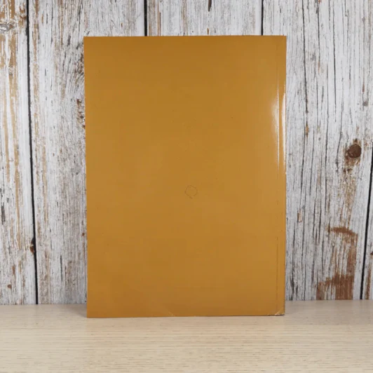 ประวัติท่านพระอาจารย์มั่น ภูริทัตตเถระ รูปที่ 2
