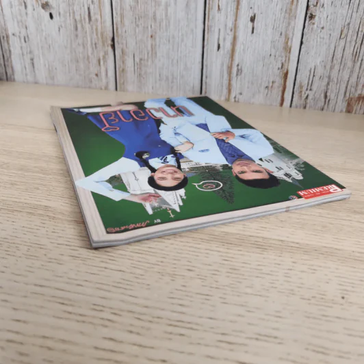 นางอาย หนังสือเรื่องย่อละคร Premium รูปที่ 6