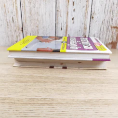 สารานุกรมการเลี้ยงดูเด็ก เล่ม 1-2 - นายแพทย์มิชิโอะ มัตสุดะ รูปที่ 5