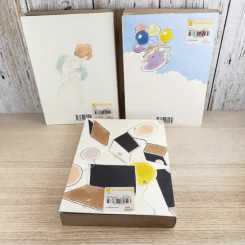 ชิงช้า เล่ม 1-3 - วิศุทธิ์ พรนิมิตร รูปที่ 2