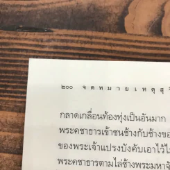 จดหมายเหตุสุริโยไท - ม.จ.ชาตรีเฉลิม ยุคล รูปที่ 13