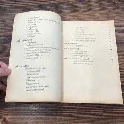 หนังสืออ่านเพิ่มเติมหมวดพลานามัย กระบี่ ชั้นมัธยมศึกษาปีที่ 2 - เสงี่ยม พรหมปัญพงศ์ รูปที่ 9