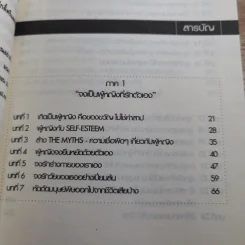 ผู้หญิงอัศจรรย์ - มณฑานี ตันติสุข รูปที่ 15