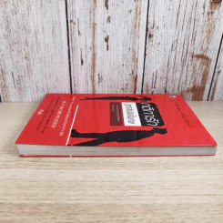 กติการัก สูตรลับจับใจชาย - เอเลน ไฟน์ และ เชอร์รี่ ชไนเดอร์, อินนอฟ แปล รูปที่ 5