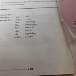 ทางลัดสู่ล่าม - บุษบา บรรจงมณี รูปที่ 15