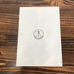 พระราชบันทึก เรื่อง คอนสติตูชั่น และ โสเชียลิสม์ พระบาทสมเด็จพระรามาธิบดีศรีสินทร มหาวชิราวุธ - พระมงกุฎเกล้าเจ้าแผ่นดินสยาม รูปที่ 18
