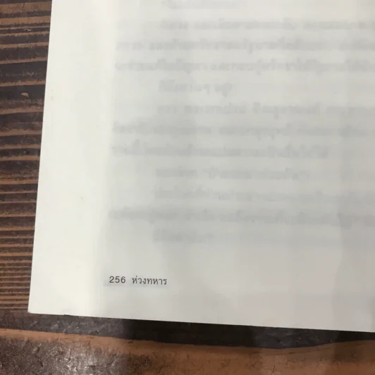 คิดถึงในหลวง + ห่วงทหาร + อ่านวิกฤต - เปลวสีเงิน รูปที่ 23