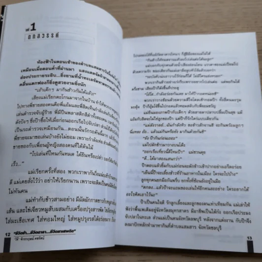 ชีวิตข้า ชีวิตดารา ชีวิตยาเสพติด - โจ้ จักรกฤษณ์ รูปที่ 10