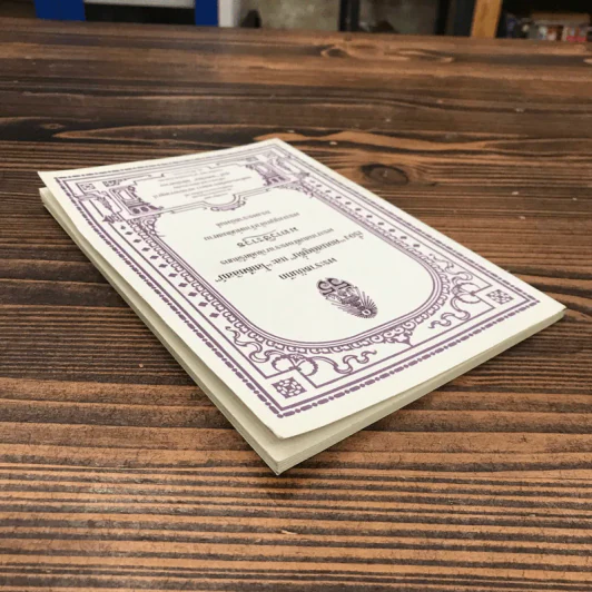 พระราชบันทึก เรื่อง คอนสติตูชั่น และ โสเชียลิสม์ พระบาทสมเด็จพระรามาธิบดีศรีสินทร มหาวชิราวุธ - พระมงกุฎเกล้าเจ้าแผ่นดินสยาม รูปที่ 5