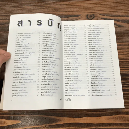 ทะลึ่ง หนังสือคลายเครียดสำหรับผู้ใหญ่ ยกที่ 2 รูปที่ 10