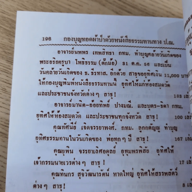 ศิษย์-เต๋า-เซียน-เซ็น เล่มที่ 1-4 - ธ. ธีรทาส รูปที่ 83