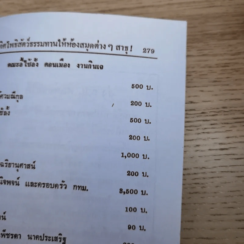 ศิษย์-เต๋า-เซียน-เซ็น เล่มที่ 1-4 - ธ. ธีรทาส รูปที่ 46